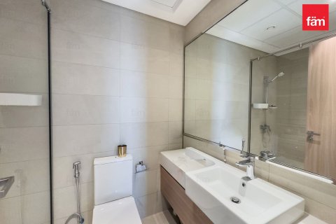 شقة للبيع في Meydan، دبي، الإمارات العربية المتحدة 2 غرفة نوم ، 83.4 متر مربع ، رقم 679867 - صورة 23