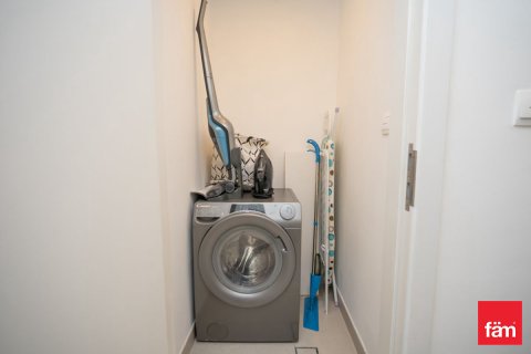 Apartman u Umm Suqeim, Dubai, UAE 1 spavaća soba, 74.5 m2 Br. 679864 - fotografija 17