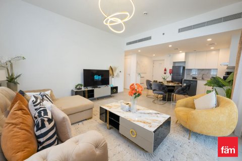 Apartman u Umm Suqeim, Dubai, UAE 1 spavaća soba, 74.5 m2 Br. 679864 - fotografija 2
