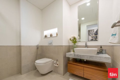 Apartman u Umm Suqeim, Dubai, UAE 1 spavaća soba, 74.5 m2 Br. 679864 - fotografija 18