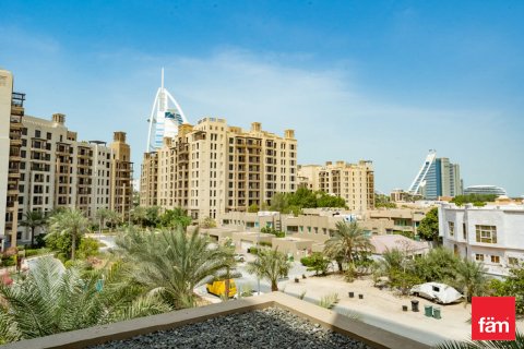 Apartman u Umm Suqeim, Dubai, UAE 1 spavaća soba, 74.5 m2 Br. 679864 - fotografija 3