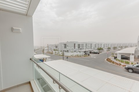 Kuća u nizu u Dubai, UAE 3 spavaćih soba, 187.2 m2 Br. 679868 - fotografija 18