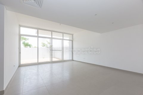 Kuća u nizu u Dubai, UAE 3 spavaćih soba, 187.2 m2 Br. 679868 - fotografija 2