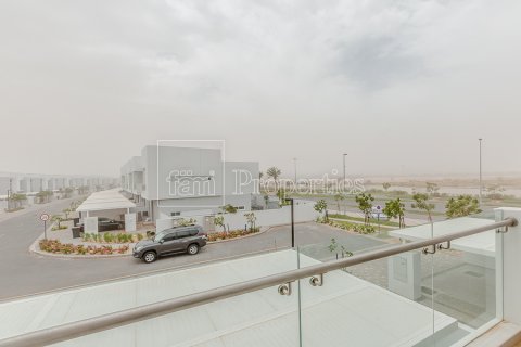 Kuća u nizu u Dubai, UAE 3 spavaćih soba, 187.2 m2 Br. 679868 - fotografija 5