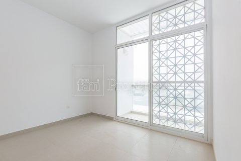 Kuća u nizu u Dubai, UAE 3 spavaćih soba, 187.2 m2 Br. 679868 - fotografija 12
