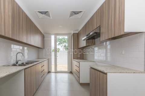 Kuća u nizu u Dubai, UAE 3 spavaćih soba, 187.2 m2 Br. 679868 - fotografija 6