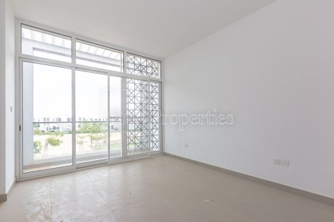 Kuća u nizu u Dubai, UAE 3 spavaćih soba, 187.2 m2 Br. 679868 - fotografija 9