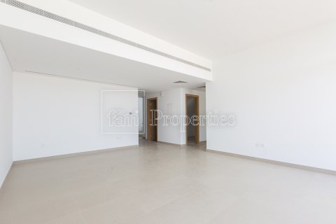 Kuća u nizu u Dubai, UAE 3 spavaćih soba, 187.2 m2 Br. 679868 - fotografija 3
