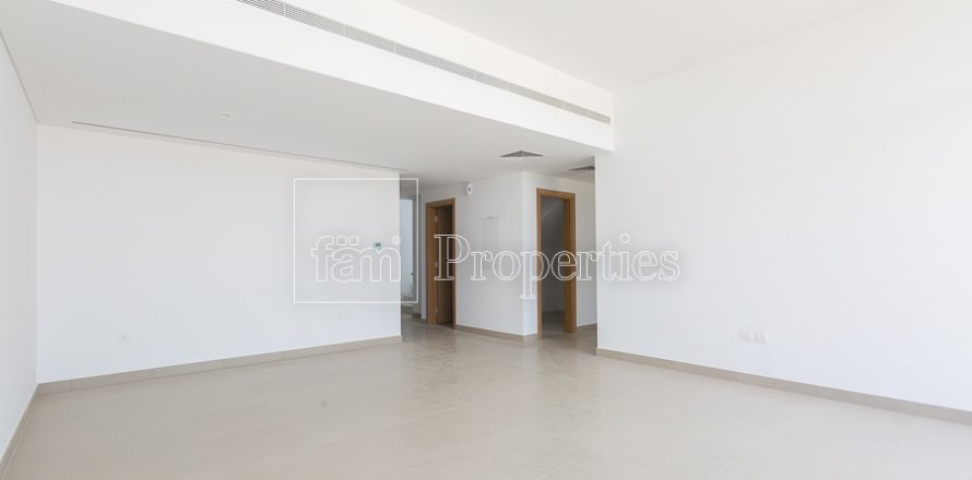 Kuća u nizu u Dubai, UAE 187.2 m2, 3 spavaćih soba Br. 679868