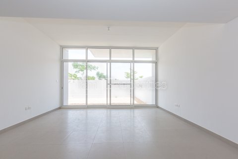 Kuća u nizu u Dubai, UAE 3 spavaćih soba, 187.2 m2 Br. 679868 - fotografija 1