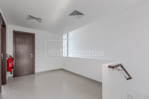 Kuća u nizu u Dubai, UAE 3 spavaćih soba, 187.2 m2 Br. 679868 - fotografija 8