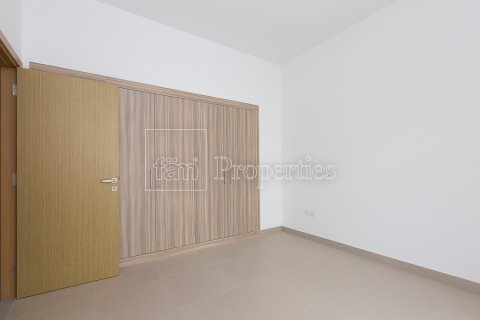 Kuća u nizu u Dubai, UAE 3 spavaćih soba, 187.2 m2 Br. 679868 - fotografija 13