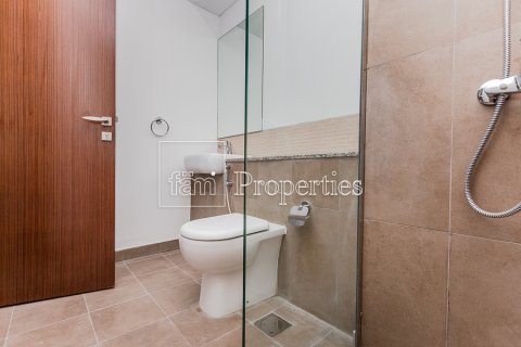 Kuća u nizu u Dubai, UAE 3 spavaćih soba, 187.2 m2 Br. 679868 - fotografija 17