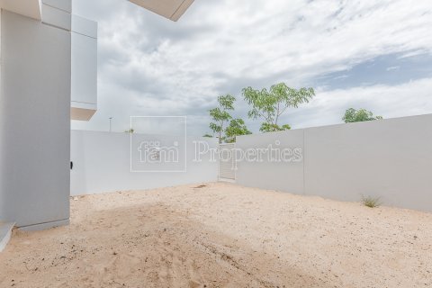 Kuća u nizu u Dubai, UAE 3 spavaćih soba, 187.2 m2 Br. 679868 - fotografija 14