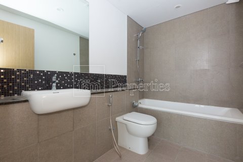 Kuća u nizu u Dubai, UAE 3 spavaćih soba, 187.2 m2 Br. 679868 - fotografija 20