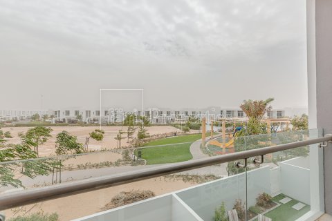 Kuća u nizu u Dubai, UAE 3 spavaćih soba, 187.2 m2 Br. 679868 - fotografija 4