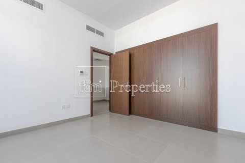 Kuća u nizu u Dubai, UAE 3 spavaćih soba, 187.2 m2 Br. 679868 - fotografija 11