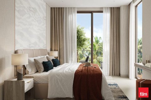 Apartment sa Dubai, UAE 2 silid-tulugan, 94.9 sq.m. № 679865 - larawan 3
