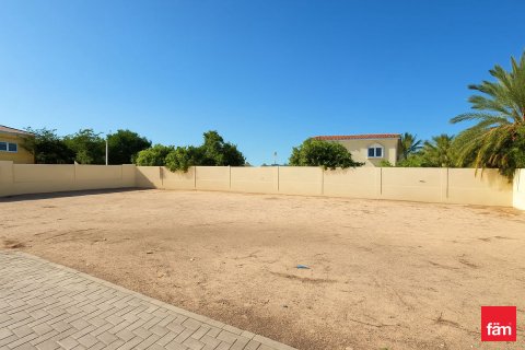 ویلا برای فروش در  Dubai، امارات متحده عربی  3 خوابه ، 1067.5 متر مربع ، شماره 679863 - تصویر 5
