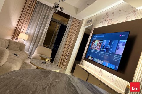 Apartment til salg i Business Bay, Dubai, UAE 2 soveværelser, 75.5 kvm № 679862 - foto 4