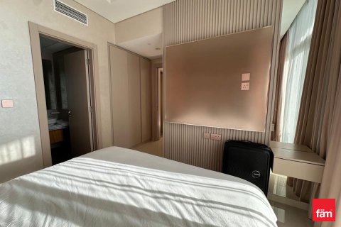 Apartemen di Business Bay, Dubai, UEA 2 kamar tidur, 75.5 m2 nomor 679862