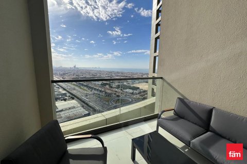 Apartment til salg i Business Bay, Dubai, UAE 2 soveværelser, 75.5 kvm № 679862 - foto 5