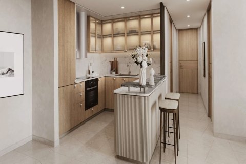 Appartement à vendre à  Maritime City, Dubai, EAU 2 chambres, 119 m2 № 705424 - photo 3