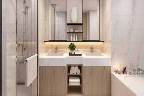 Купити квартиру в Пальма Джумейра, Дубай, ОАЕ 2 спальні, 136м2, № 705422 - фото 6