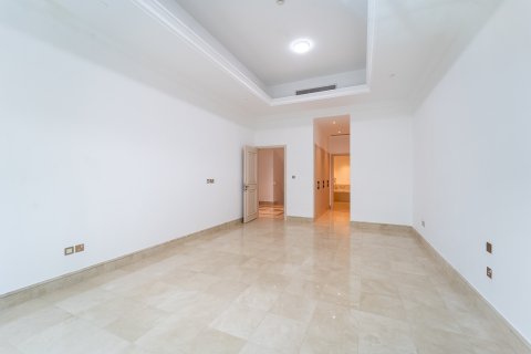 Řadový dům v Palm Jumeirah, Dubai, SAE 3 ložnice, 456 m² Č.: 705423 - fotografie 11