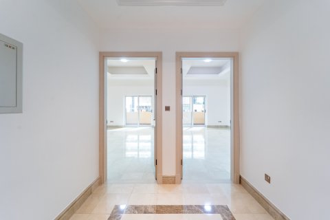 Řadový dům v Palm Jumeirah, Dubai, SAE 3 ložnice, 456 m² Č.: 705423 - fotografie 16