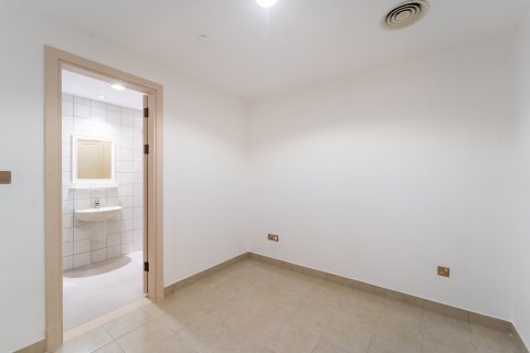 Řadový dům v Palm Jumeirah, Dubai, SAE 3 ložnice, 456 m² Č.: 705423 - fotografie 14