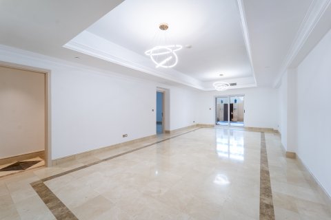 Řadový dům v Palm Jumeirah, Dubai, SAE 3 ložnice, 456 m² Č.: 705423 - fotografie 2