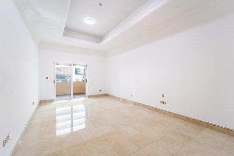 Řadový dům v Palm Jumeirah, Dubai, SAE 3 ložnice, 456 m² Č.: 705423 - fotografie 8