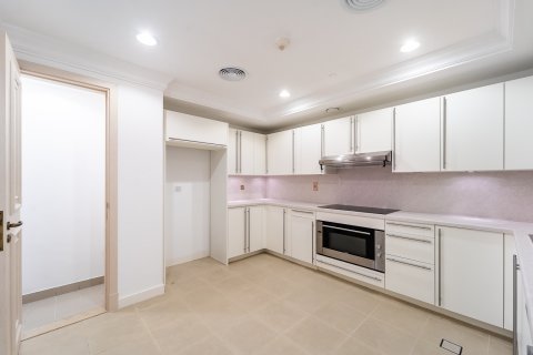 Řadový dům v Palm Jumeirah, Dubai, SAE 3 ložnice, 456 m² Č.: 705423 - fotografie 6