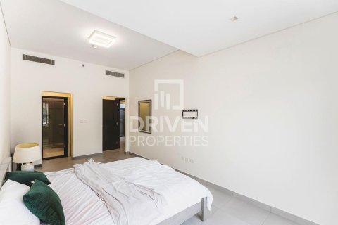 Arjan, Dubai, UAE의 판매용 아파트 침실 1개, 107.4제곱미터 번호 767889 - 사진 7