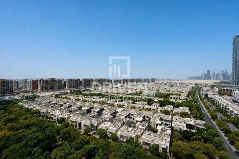 Apartamento en venta en Mohammed Bin Rashid City, Dubai, EAU 2 dormitorios, 135.36 m2 № 742837 - foto 14