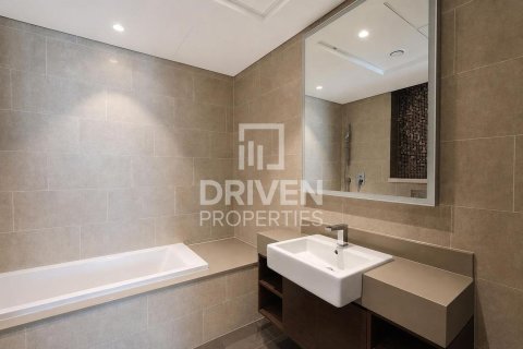 Apartamento en venta en Mohammed Bin Rashid City, Dubai, EAU 2 dormitorios, 135.36 m2 № 742837 - foto 10