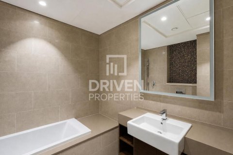 Apartamento en venta en Mohammed Bin Rashid City, Dubai, EAU 2 dormitorios, 135.36 m2 № 742837 - foto 11
