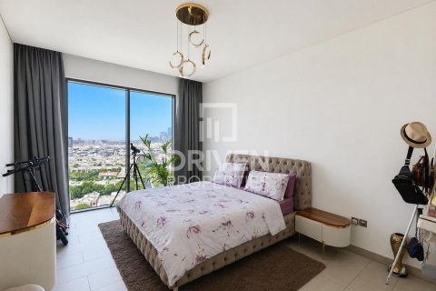 Apartamento en venta en Mohammed Bin Rashid City, Dubai, EAU 2 dormitorios, 135.36 m2 № 742837 - foto 7