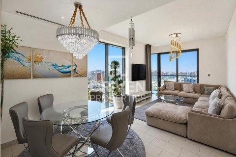 آپارتمان در Mohammed Bin Rashid City، Dubai ، امارات متحده عربی 2 خوابه ، 135.36 متر مربع. شماره 742837