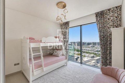Apartamento en venta en Mohammed Bin Rashid City, Dubai, EAU 2 dormitorios, 135.36 m2 № 742837 - foto 5