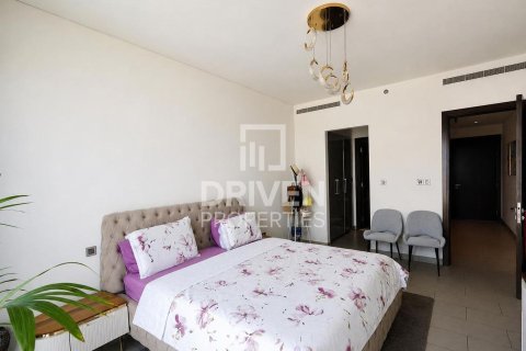 Apartamento en venta en Mohammed Bin Rashid City, Dubai, EAU 2 dormitorios, 135.36 m2 № 742837 - foto 8