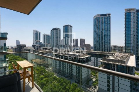Apartamento en venta en Mohammed Bin Rashid City, Dubai, EAU 2 dormitorios, 135.36 m2 № 742837 - foto 12