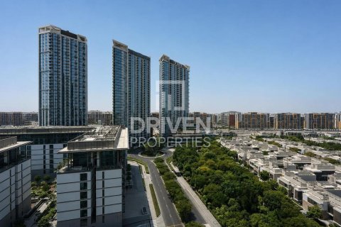 Apartamento en venta en Mohammed Bin Rashid City, Dubai, EAU 2 dormitorios, 135.36 m2 № 742837 - foto 13
