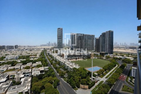 Apartamento en venta en Mohammed Bin Rashid City, Dubai, EAU 2 dormitorios, 135.36 m2 № 742837 - foto 15