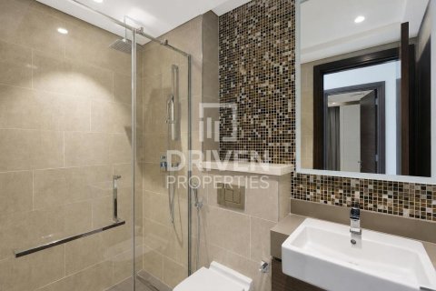 Apartamento en venta en Mohammed Bin Rashid City, Dubai, EAU 2 dormitorios, 135.36 m2 № 742837 - foto 9
