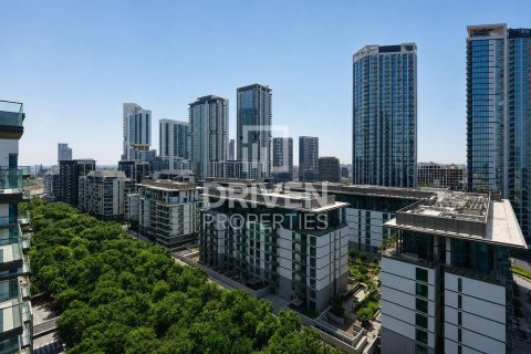 Apartamento en venta en Mohammed Bin Rashid City, Dubai, EAU 2 dormitorios, 135.36 m2 № 742837 - foto 16