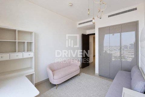 Apartamento en venta en Mohammed Bin Rashid City, Dubai, EAU 2 dormitorios, 135.36 m2 № 742837 - foto 6