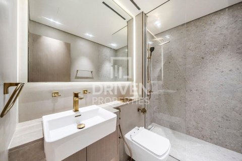 Apartamento para venda em Jumeirah Village Circle, Dubai, EAU 1 quarto, 74.32 m2 № 742841 - foto 11
