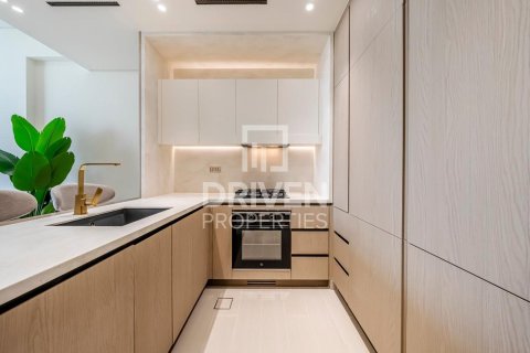 Apartamento para venda em Jumeirah Village Circle, Dubai, EAU 1 quarto, 74.32 m2 № 742841 - foto 10